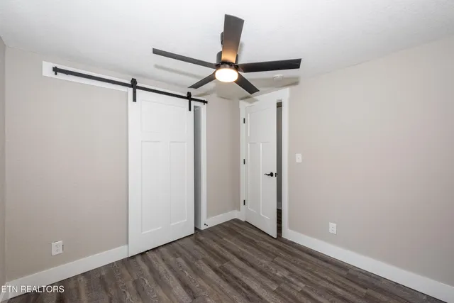 $519,000 | 957 West Hunt Road, Alcoa, TN 37701