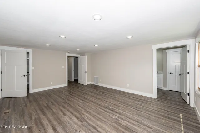 $519,000 | 957 West Hunt Road, Alcoa, TN 37701