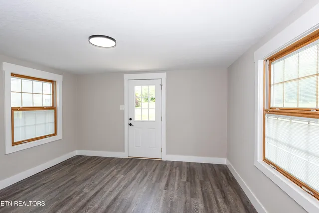 $519,000 | 957 West Hunt Road, Alcoa, TN 37701