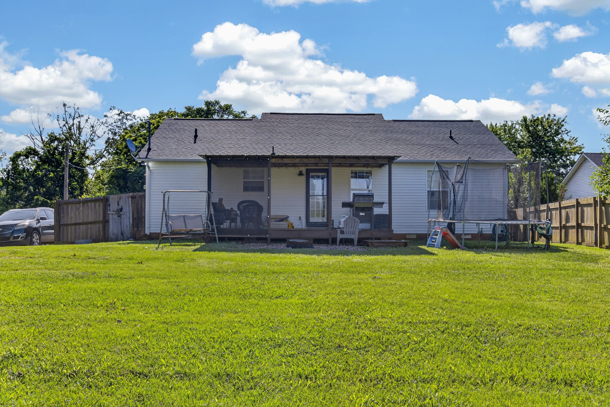 1959 Amber Meadows Road Cookeville, TN 38506 - Photo 17 of 26