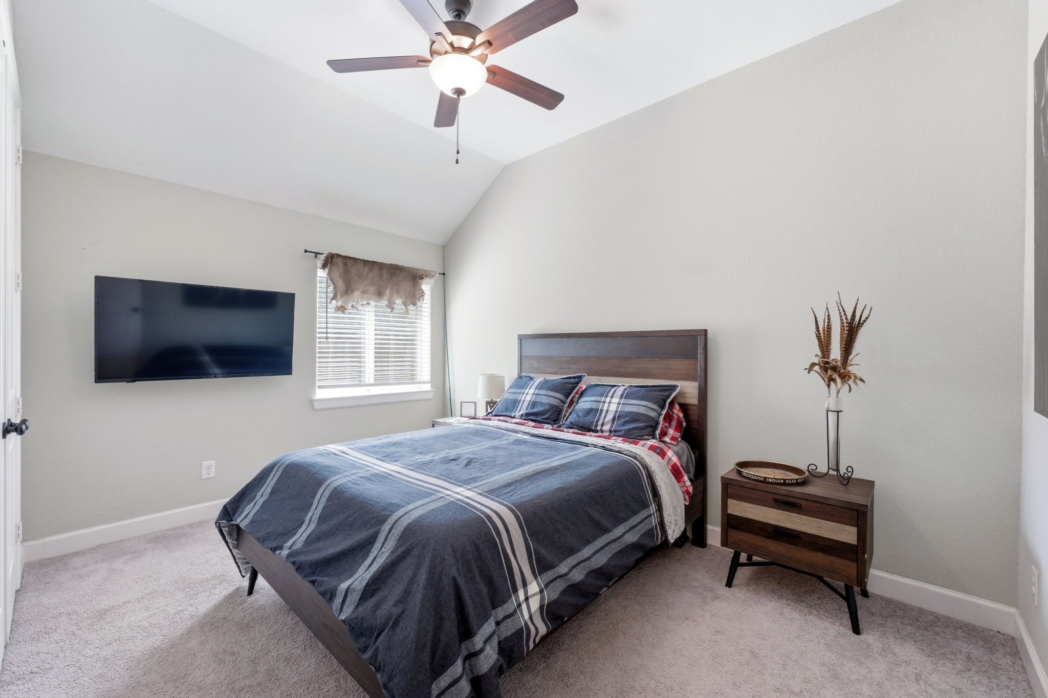 131 Trillium Park Loop Conroe, TX 77304 - Photo 17 of 30