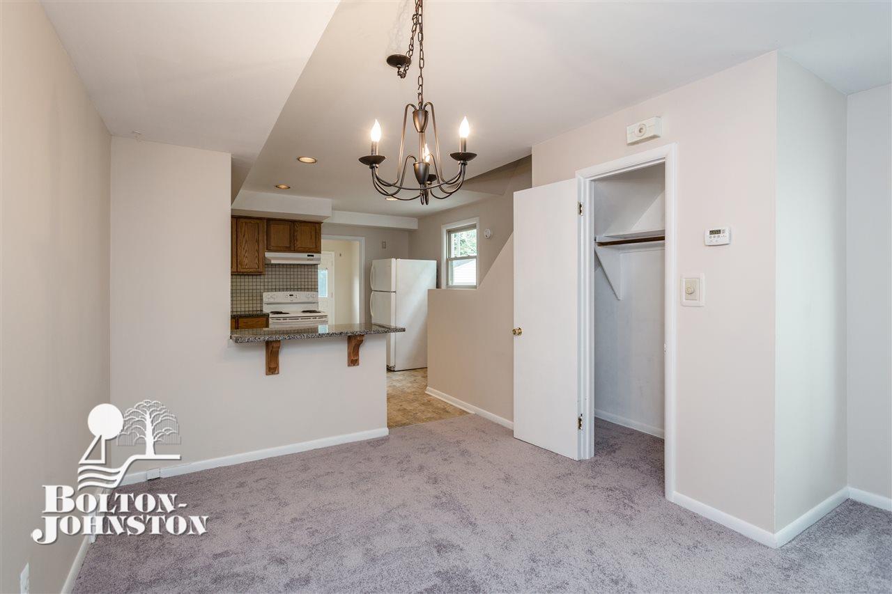128 Muir Road Grosse Pointe Farms, MI 48236 - Photo 6 of 28