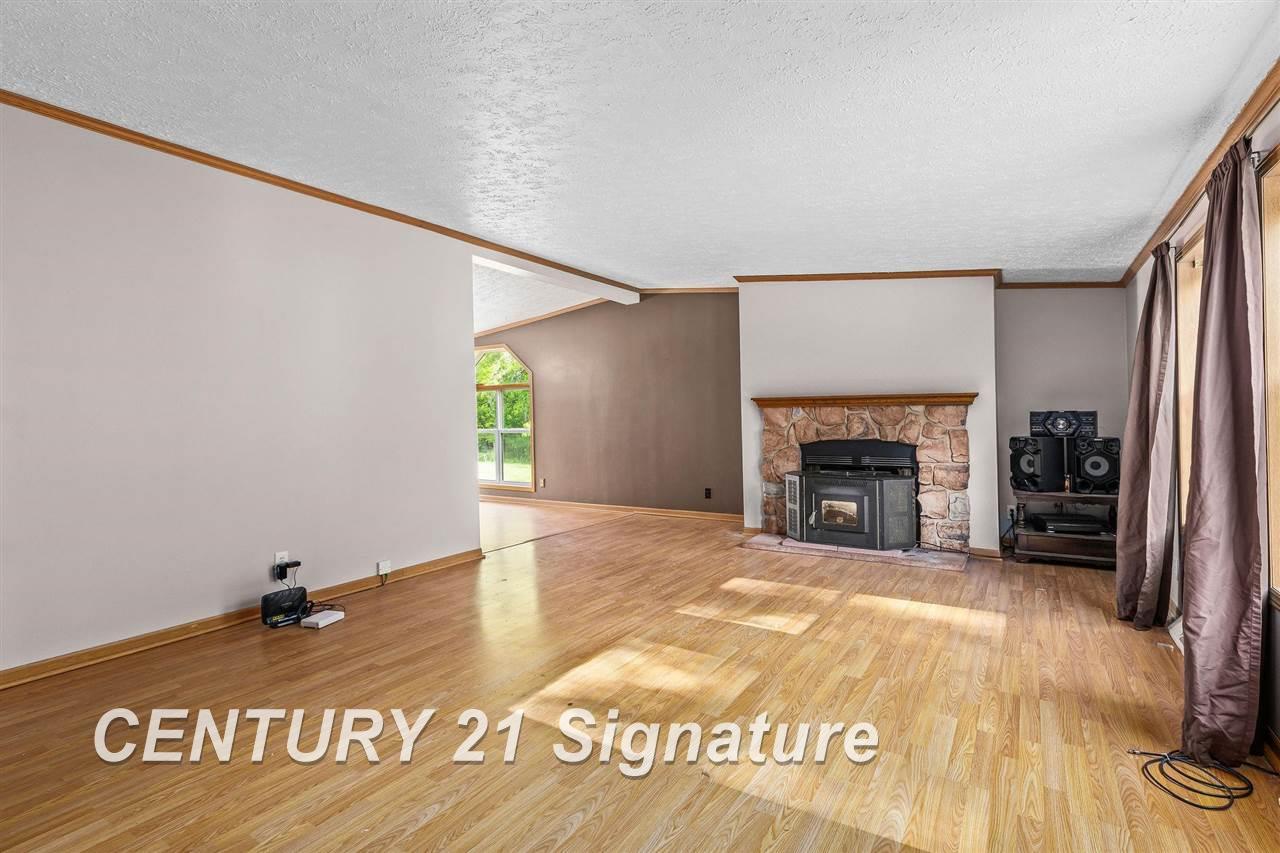 8093 South Iva Road St. Charles, MI 48655 - Photo 6 of 27