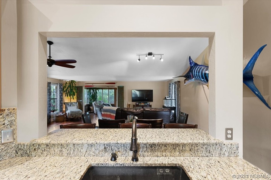 6225 Ranier Circle Port Orange, FL 32127 - Photo 11 of 49