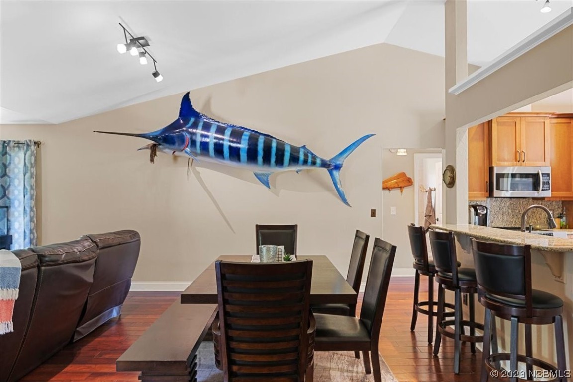 6225 Ranier Circle Port Orange, FL 32127 - Photo 12 of 49