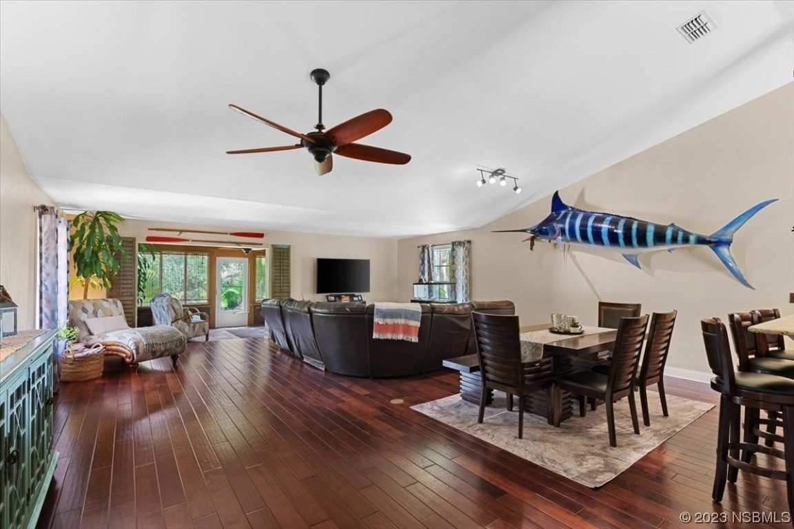 6225 Ranier Circle Port Orange, FL 32127 - Photo 14 of 49