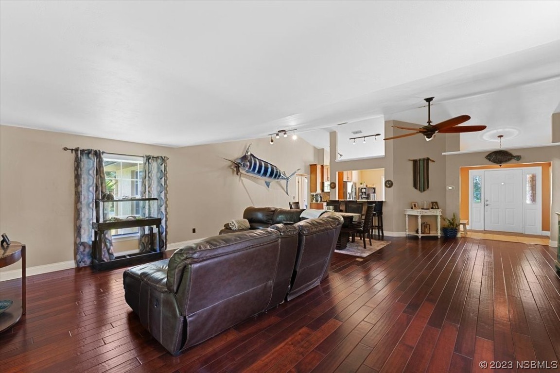 6225 Ranier Circle Port Orange, FL 32127 - Photo 15 of 49