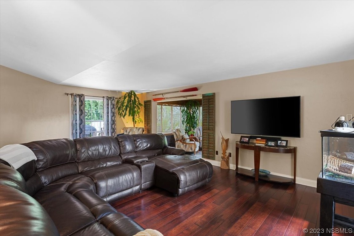 6225 Ranier Circle Port Orange, FL 32127 - Photo 16 of 49