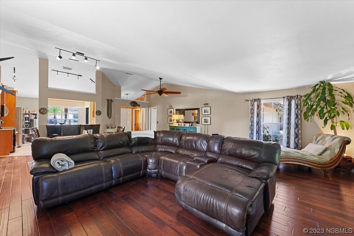 6225 Ranier Circle Port Orange, FL 32127 - Photo 17 of 49