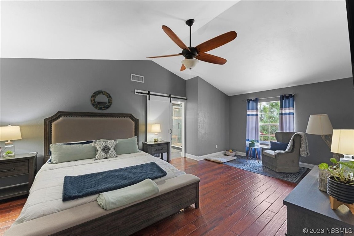 6225 Ranier Circle Port Orange, FL 32127 - Photo 18 of 49