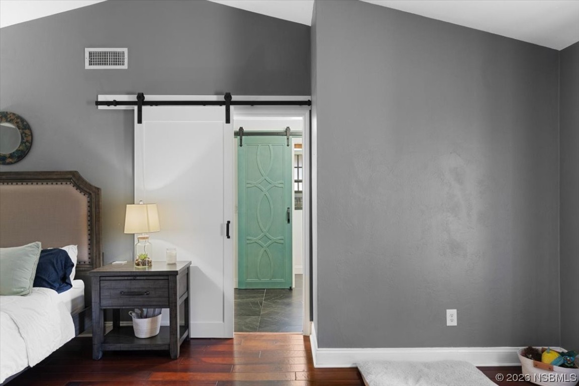 6225 Ranier Circle Port Orange, FL 32127 - Photo 22 of 49