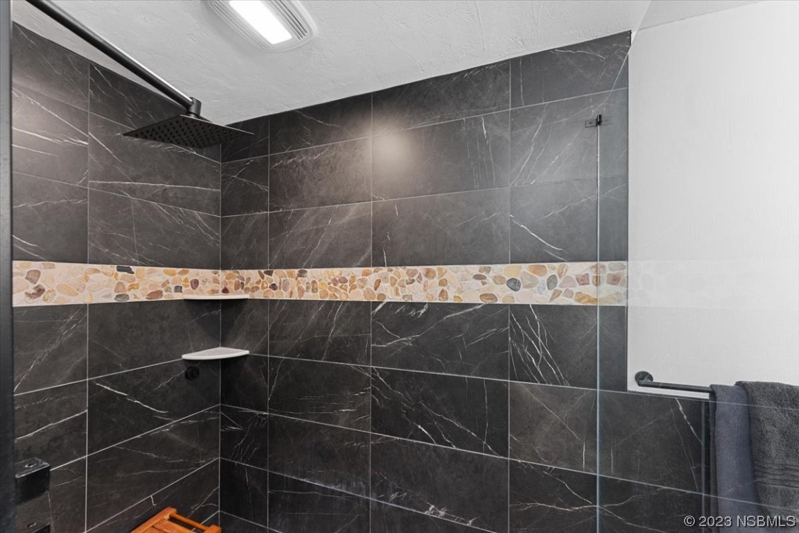 6225 Ranier Circle Port Orange, FL 32127 - Photo 24 of 49