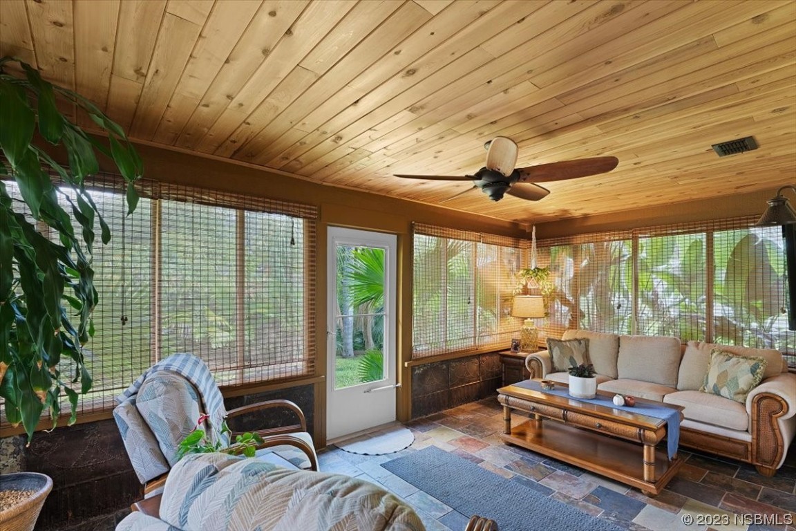 6225 Ranier Circle Port Orange, FL 32127 - Photo 27 of 49