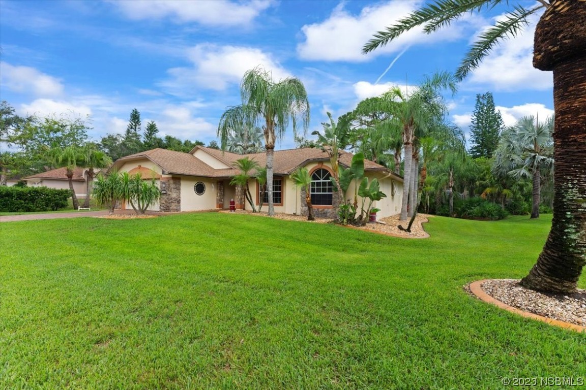 6225 Ranier Circle Port Orange, FL 32127 - Photo 29 of 49