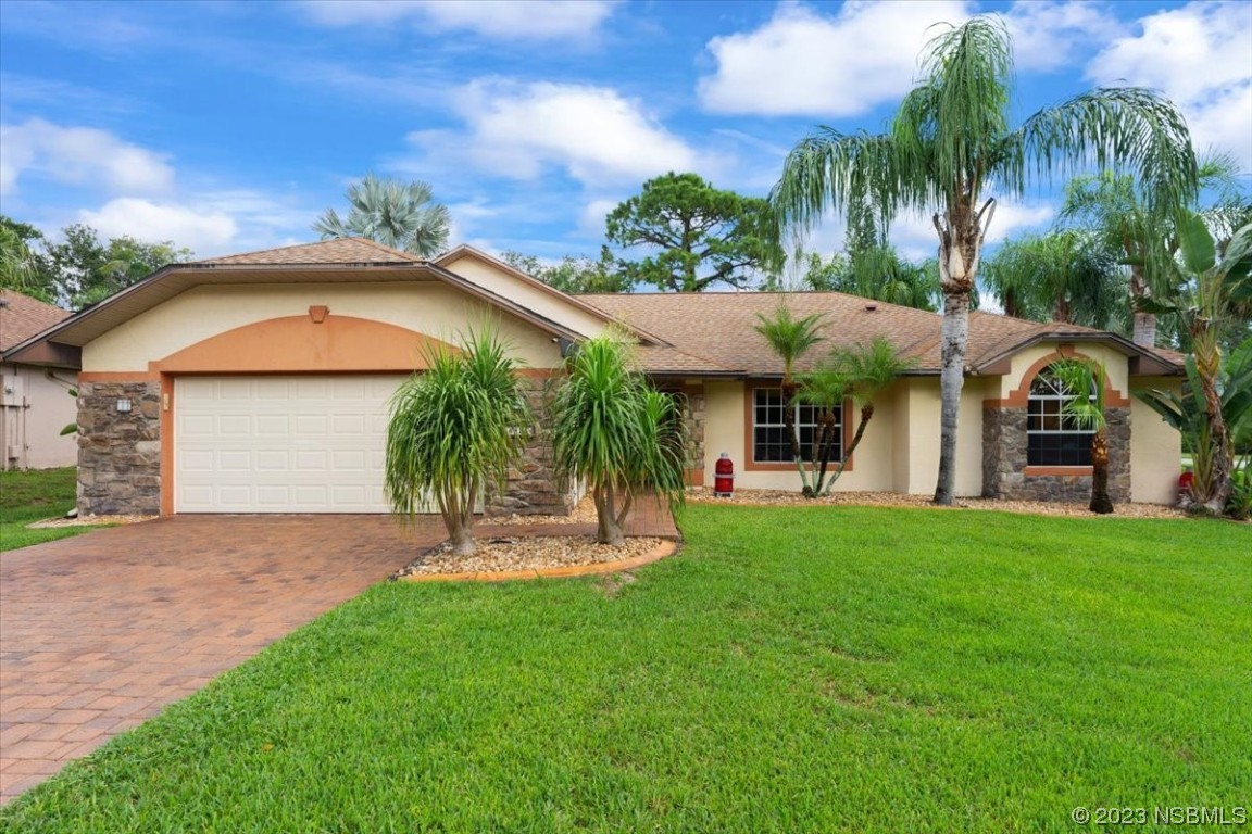 6225 Ranier Circle Port Orange, FL 32127 - Photo 3 of 49