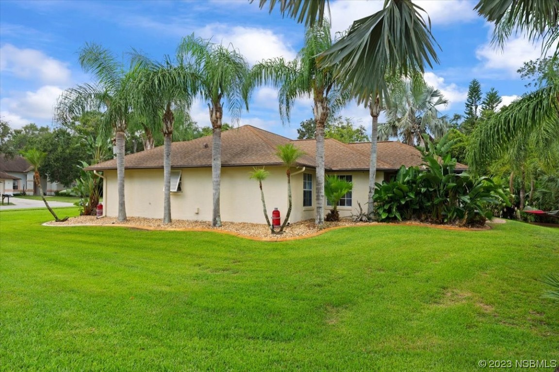 6225 Ranier Circle Port Orange, FL 32127 - Photo 32 of 49