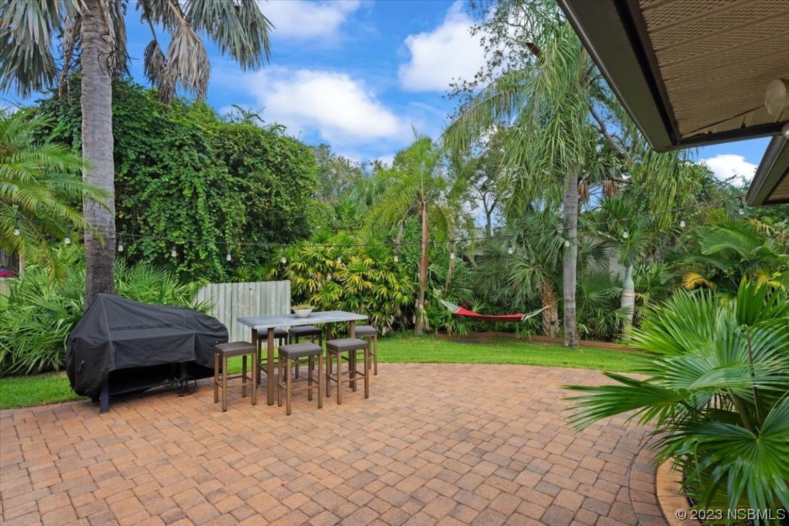 6225 Ranier Circle Port Orange, FL 32127 - Photo 34 of 49