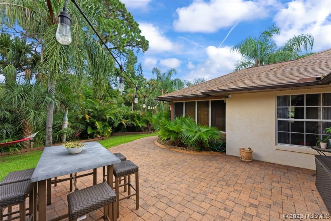 6225 Ranier Circle Port Orange, FL 32127 - Photo 35 of 49