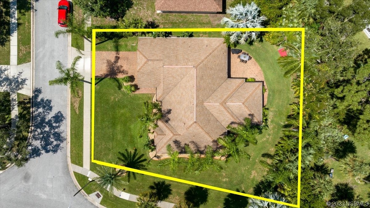 6225 Ranier Circle Port Orange, FL 32127 - Photo 36 of 49