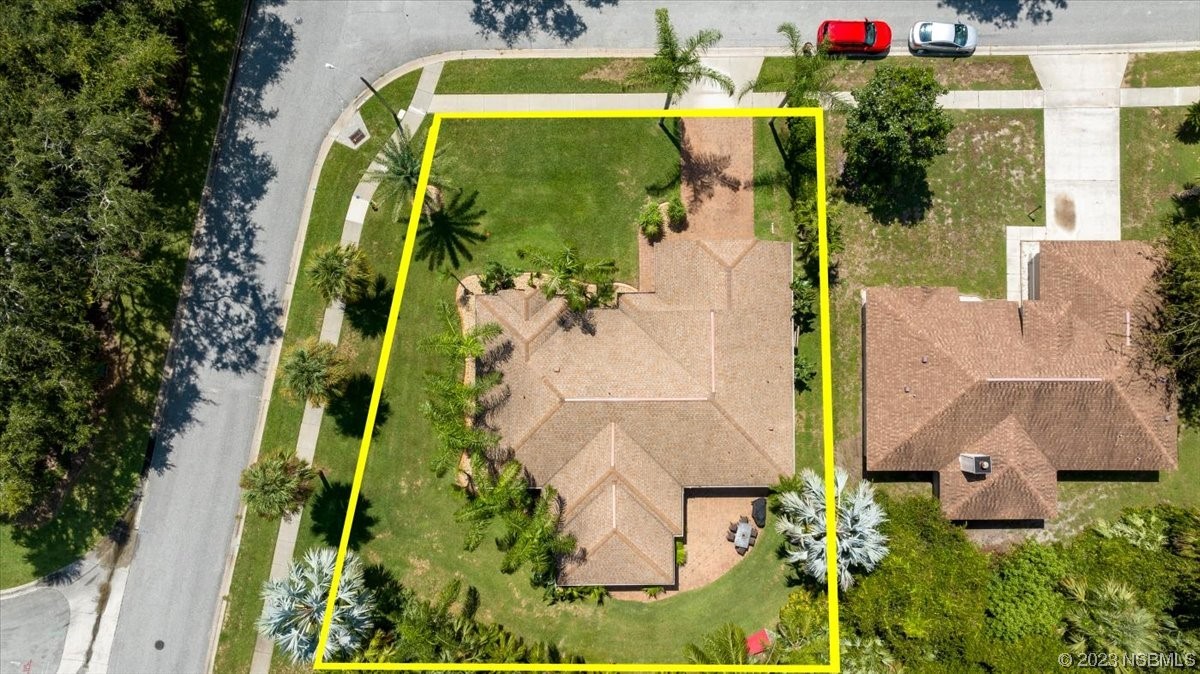 6225 Ranier Circle Port Orange, FL 32127 - Photo 37 of 49