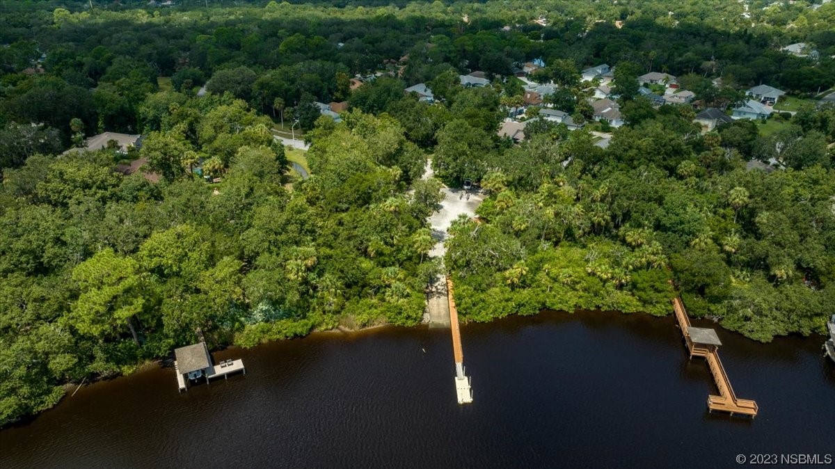 6225 Ranier Circle Port Orange, FL 32127 - Photo 41 of 49