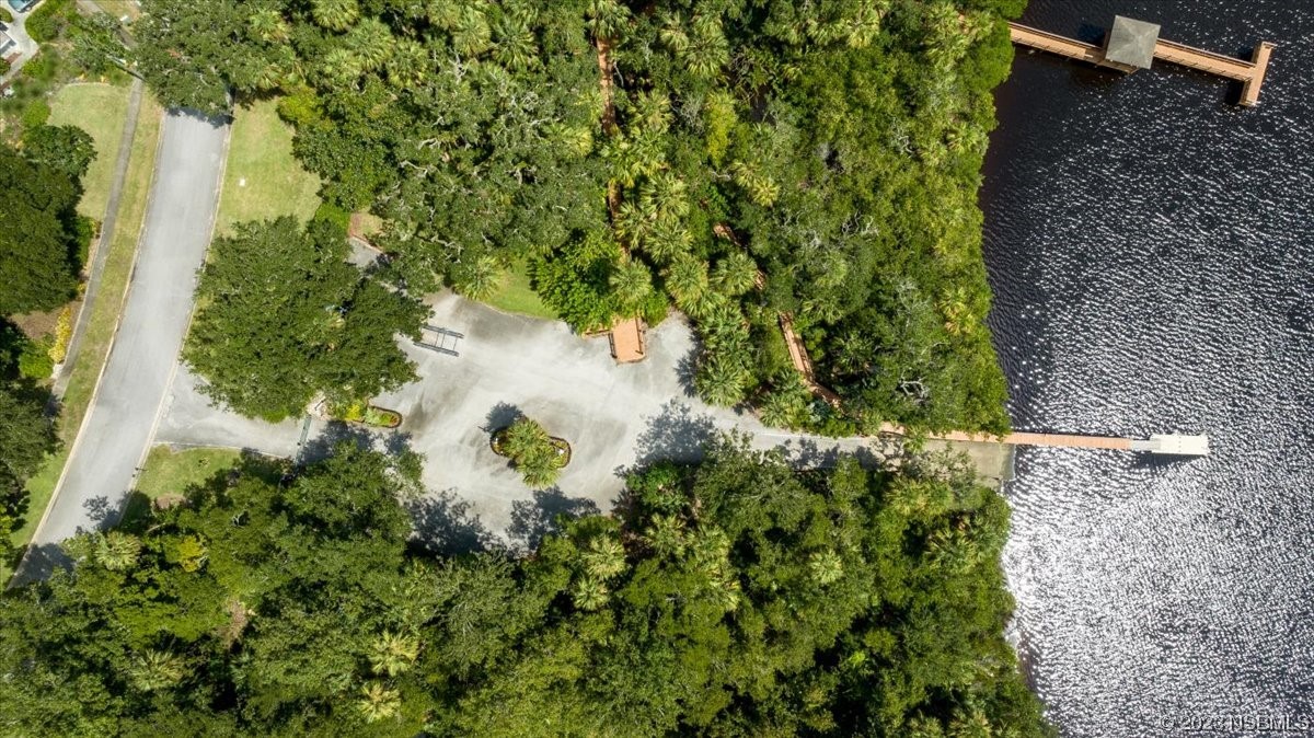 6225 Ranier Circle Port Orange, FL 32127 - Photo 42 of 49