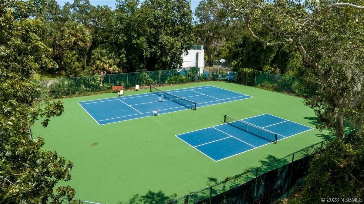 6225 Ranier Circle Port Orange, FL 32127 - Photo 43 of 49