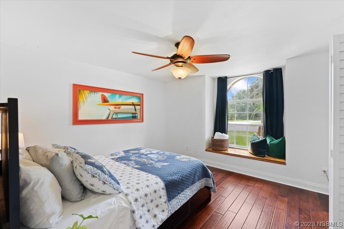 6225 Ranier Circle Port Orange, FL 32127 - Photo 46 of 49