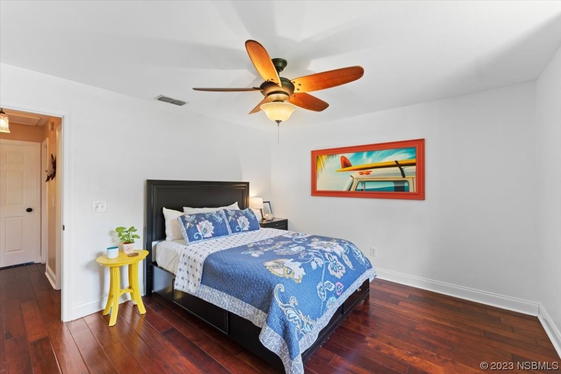 6225 Ranier Circle Port Orange, FL 32127 - Photo 47 of 49