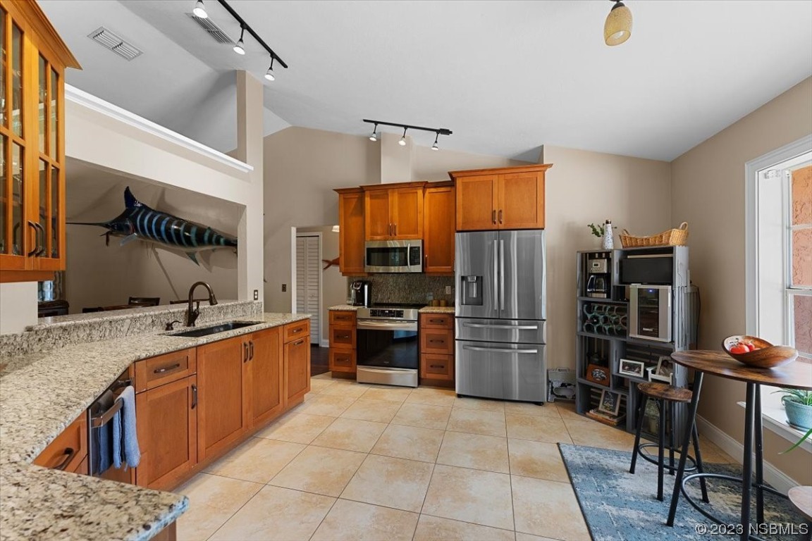 6225 Ranier Circle Port Orange, FL 32127 - Photo 6 of 49