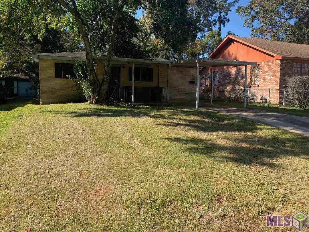 2025 North 18th Street Baton Rouge, LA 70802 - Photo 1 of 11 Gallery Image 1