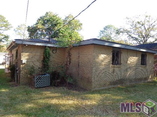 2025 North 18th Street Baton Rouge, LA 70802 - Photo 11 of 11 Gallery Image 11