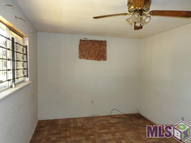 2025 North 18th Street Baton Rouge, LA 70802 - Photo 2 of 11 Gallery Image 2