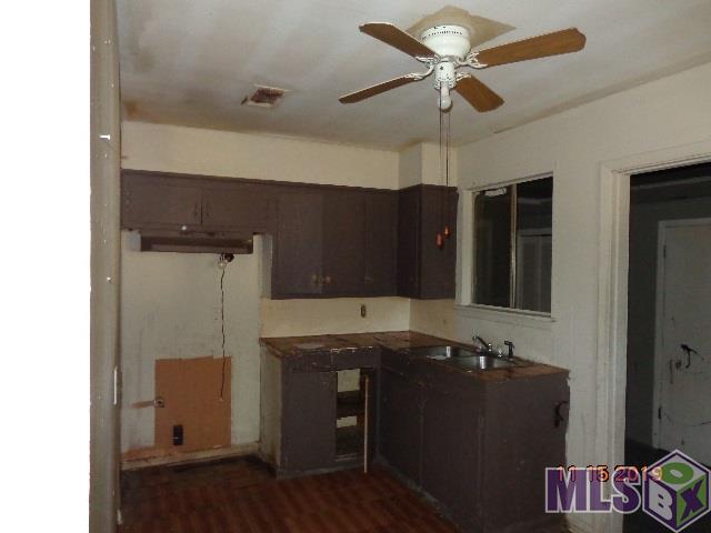 2025 North 18th Street Baton Rouge, LA 70802 - Photo 3 of 11 Gallery Image 3