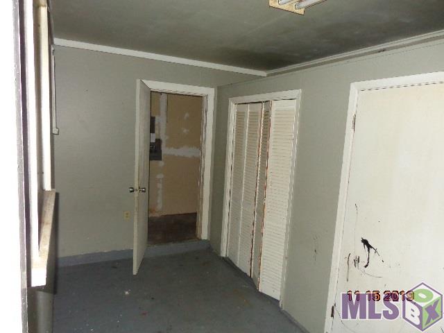 2025 North 18th Street Baton Rouge, LA 70802 - Photo 4 of 11 Gallery Image 4
