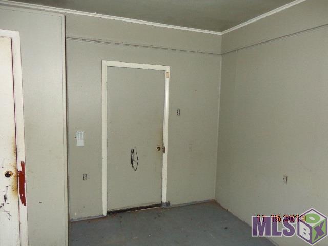 2025 North 18th Street Baton Rouge, LA 70802 - Photo 5 of 11 Gallery Image 5
