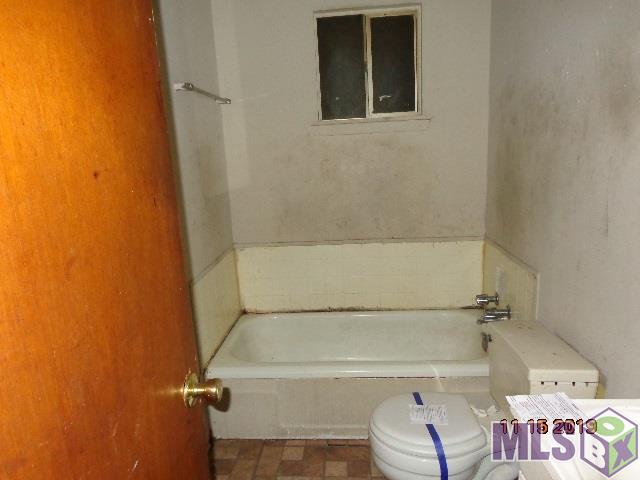 2025 North 18th Street Baton Rouge, LA 70802 - Photo 6 of 11 Gallery Image 6