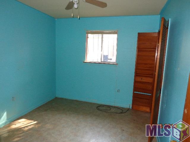 2025 North 18th Street Baton Rouge, LA 70802 - Photo 7 of 11 Gallery Image 7