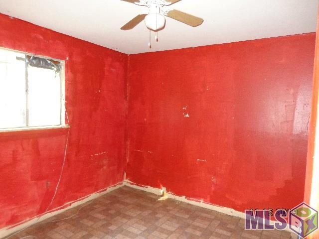 2025 North 18th Street Baton Rouge, LA 70802 - Photo 8 of 11 Gallery Image 8