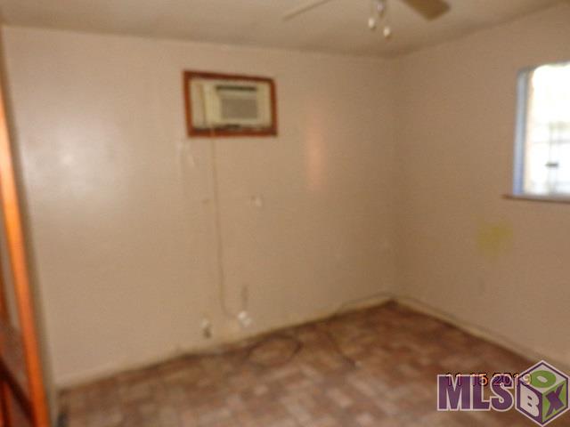 2025 North 18th Street Baton Rouge, LA 70802 - Photo 9 of 11 Gallery Image 9