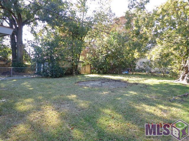2025 North 18th Street Baton Rouge, LA 70802 - Photo 10 of 11 Gallery Image 10