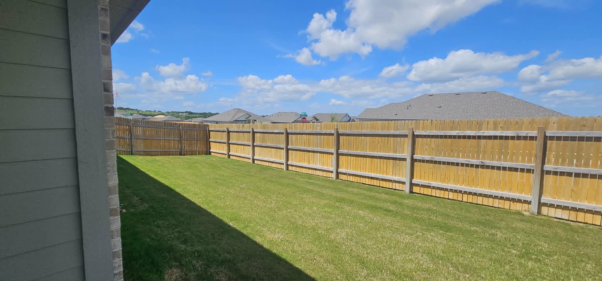 200 Creekfall Road Burnet, TX 78611 - Photo 23 of 24