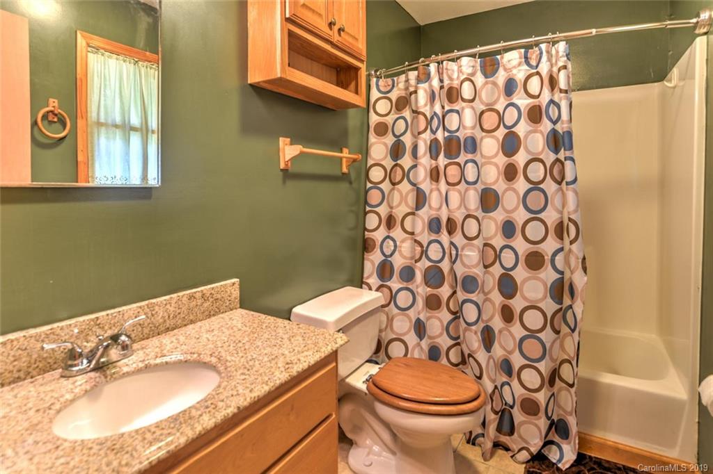 127 Sandy Branch Road Canton, NC 28716 - Photo 11 of 24