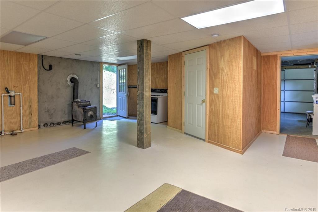 127 Sandy Branch Road Canton, NC 28716 - Photo 15 of 24