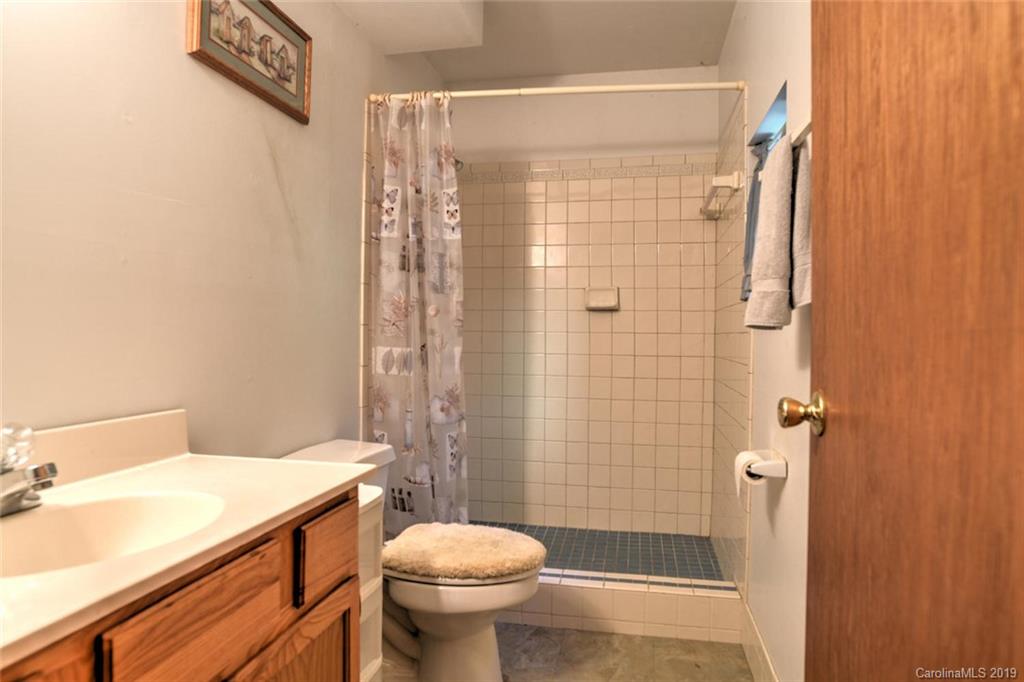 127 Sandy Branch Road Canton, NC 28716 - Photo 16 of 24