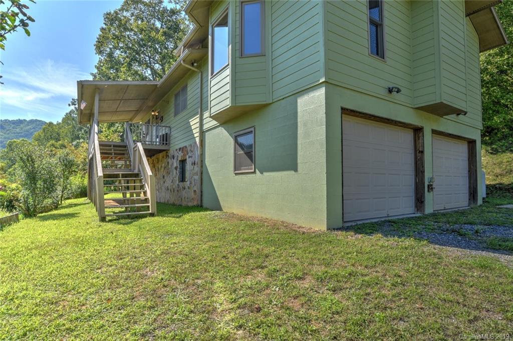 127 Sandy Branch Road Canton, NC 28716 - Photo 17 of 24