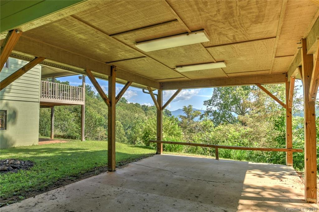 127 Sandy Branch Road Canton, NC 28716 - Photo 18 of 24