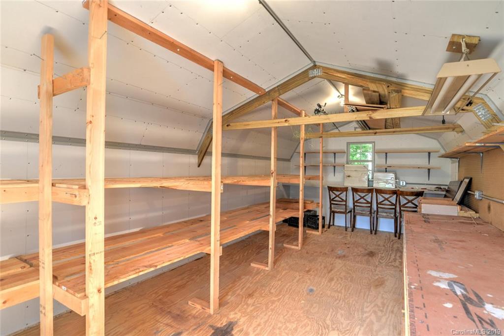 127 Sandy Branch Road Canton, NC 28716 - Photo 20 of 24