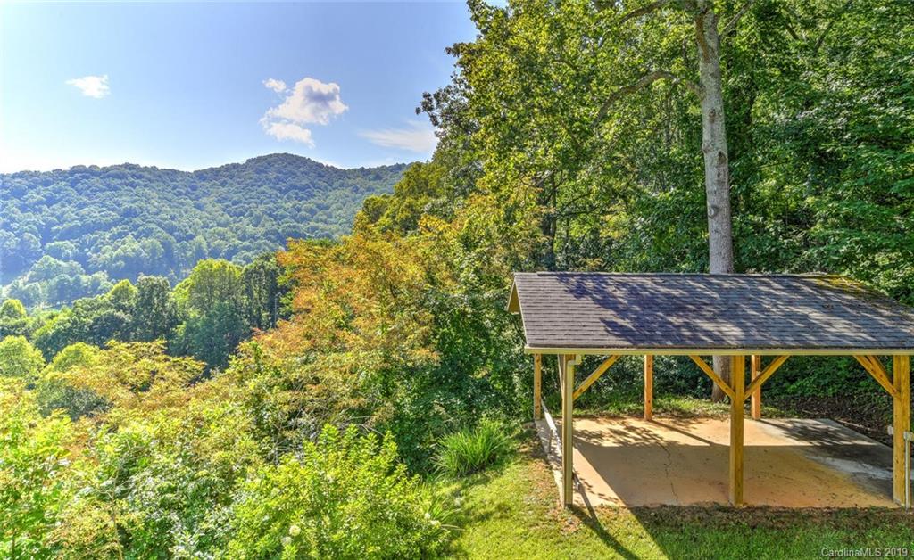 127 Sandy Branch Road Canton, NC 28716 - Photo 3 of 24
