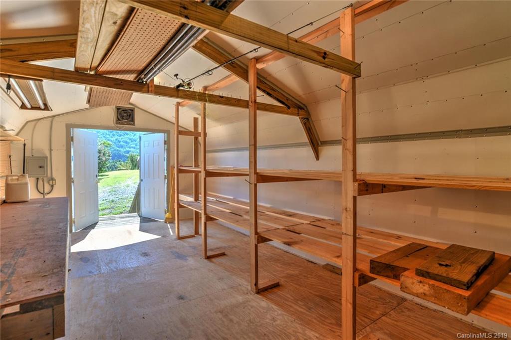 127 Sandy Branch Road Canton, NC 28716 - Photo 21 of 24
